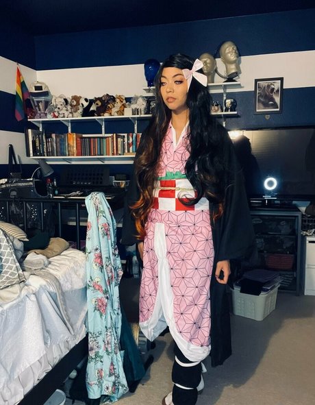 anniexgunn pornstar naked photos