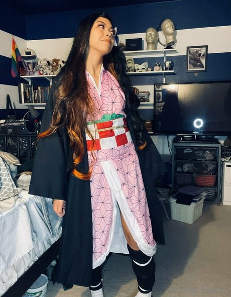 anniexgunn pornstar beautiful images