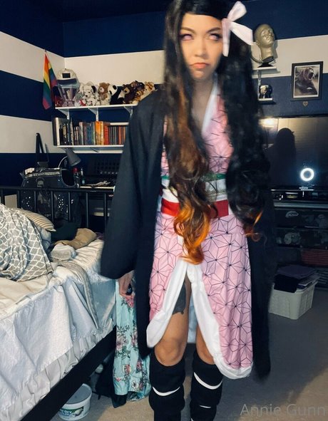 brunette doggystyle onlyfans adult photos