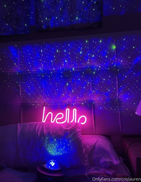 crislauren pornstar free photo