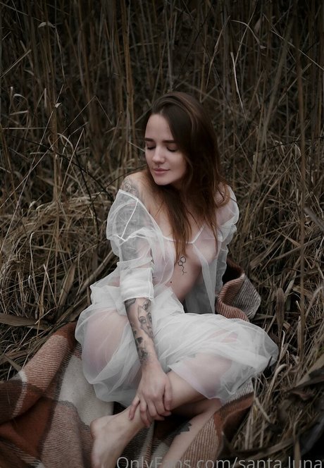 santa luna best actress picture