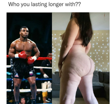 anaavii2 nude pornstar img