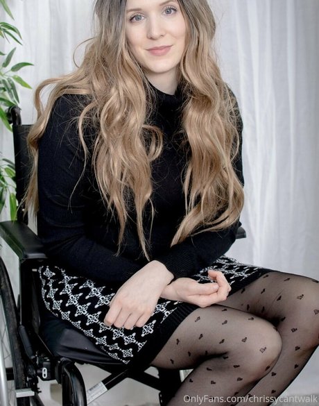 chrissycantwalk star top galleries