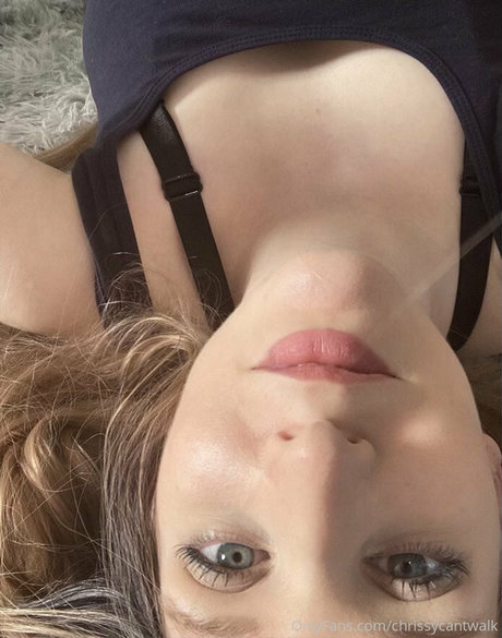 chrissycantwalk perfect star galleries