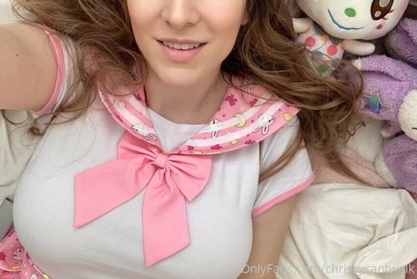 chrissycantwalk model erotic gallery