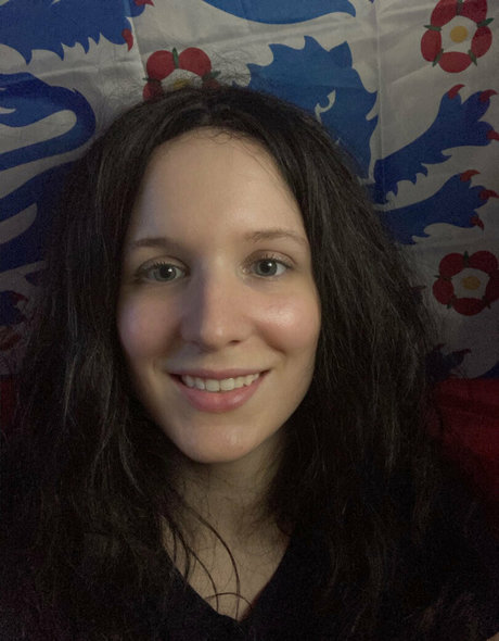 chrissycantwalk xxx pornstar galleries