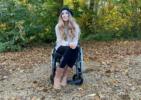 chrissycantwalk top pornstar archive