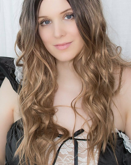 chrissycantwalk star beautiful image