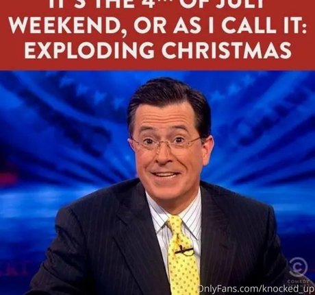 knocked up nudes pornstar pics