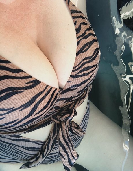 knocked up hot pornstar img