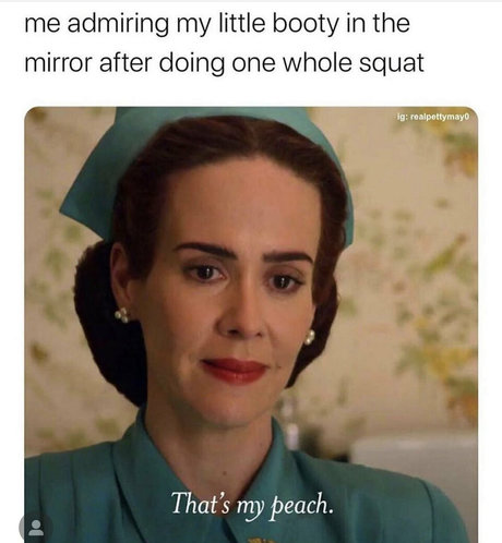 knocked up sex actress pictures