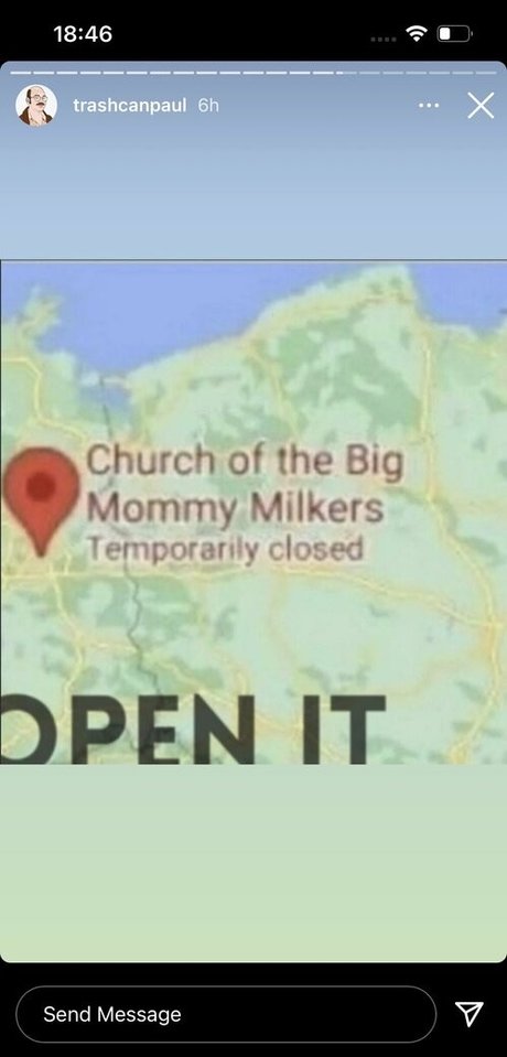 knocked up star porn galleries