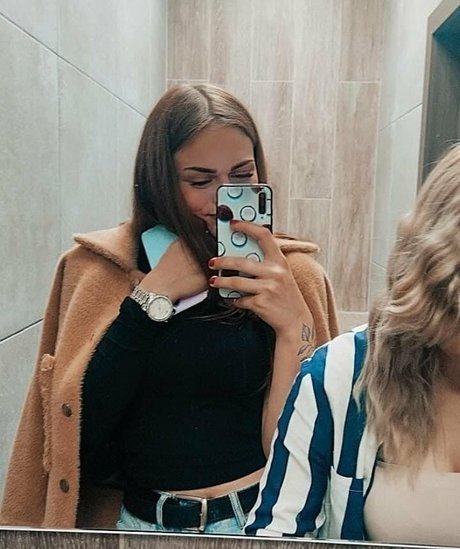 hana69 sex star gallery