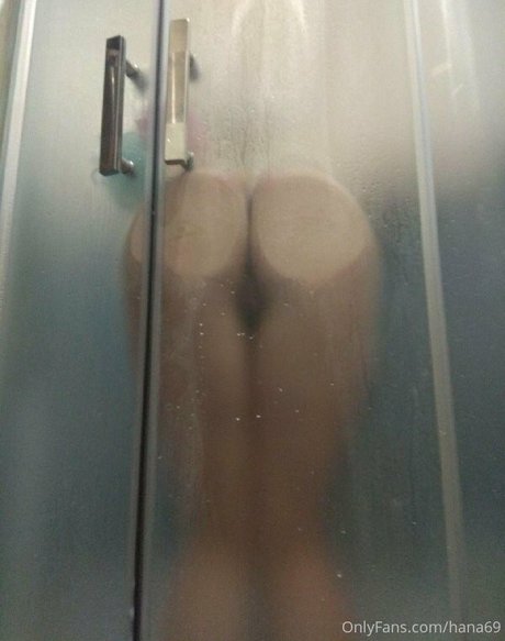 hana69 xxx actress pictures