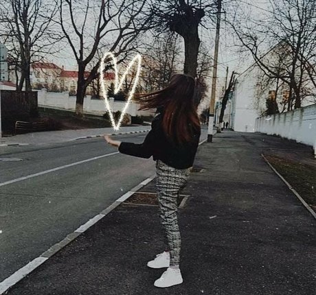 hana69 star top images