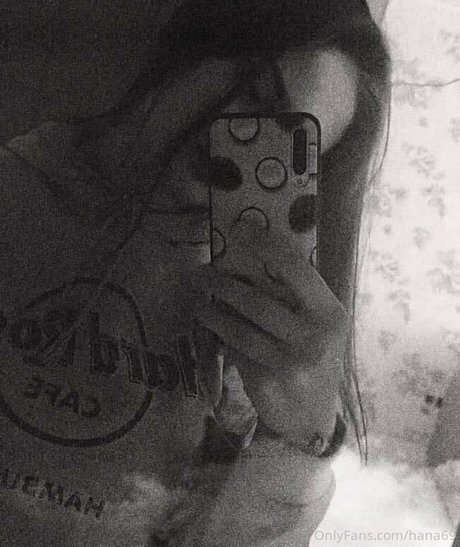 hana69 nice pornstar image