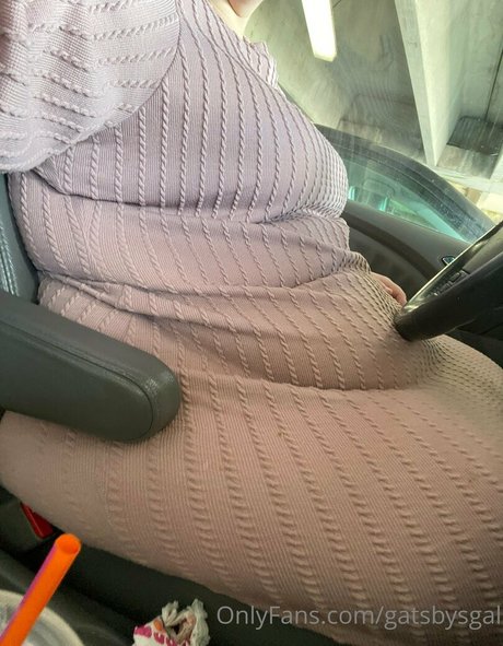 gatsbysgal nice actress gallery