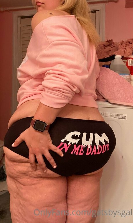 gatsbysgal high quality pornstar picture