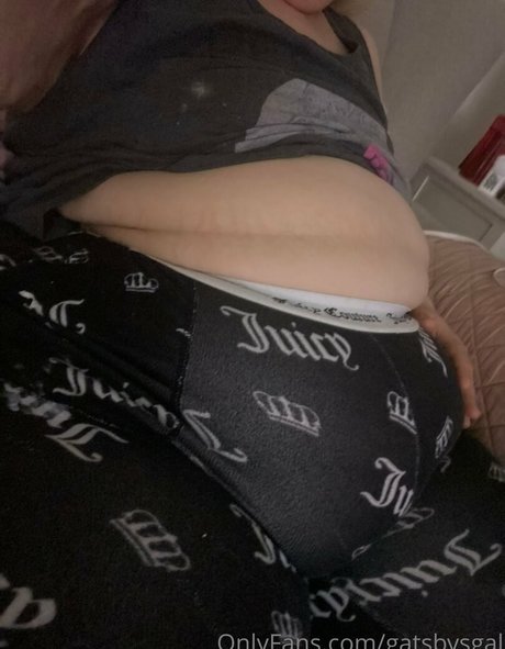 gatsbysgal star nice pics