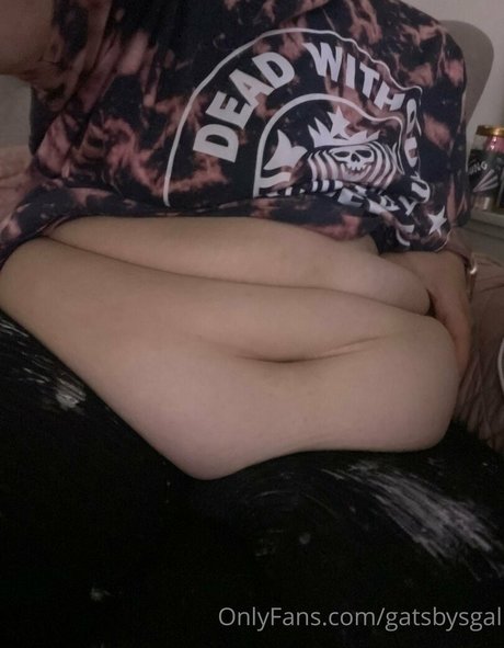 gatsbysgal star free archive