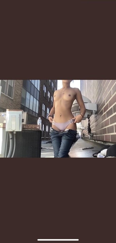 naybaexox hd star pics