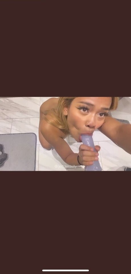 naybaexox adult star pic
