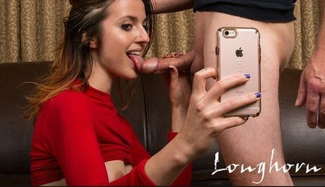 Jane Dove pornstar sex pic