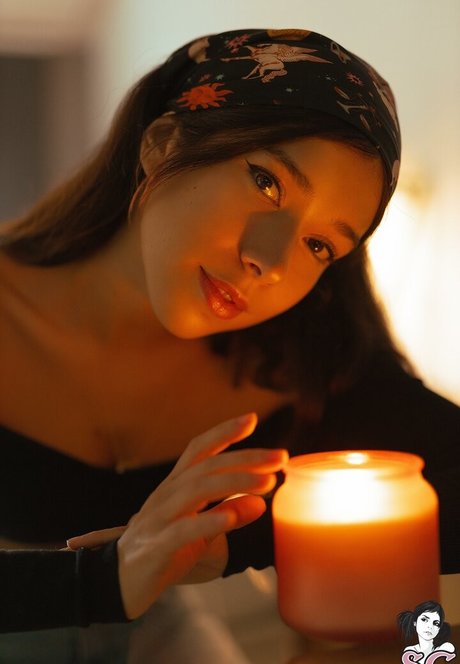 bambisparadise porn actress pic