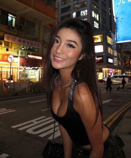 nopearii star high quality pictures