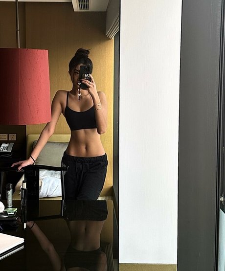 nopearii best star pictures