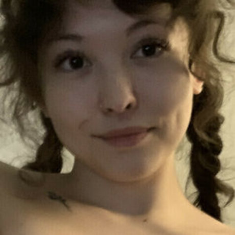 lauuu_ hot star archive