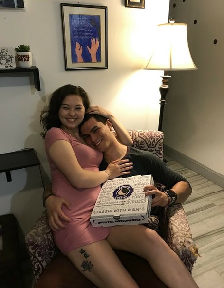 lauuu_ model top pictures