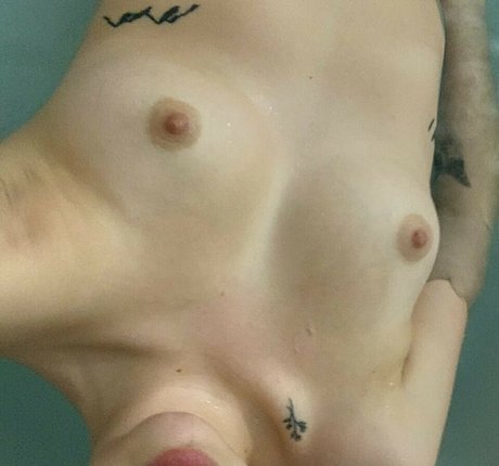 unexpected onlyfans pornos photo