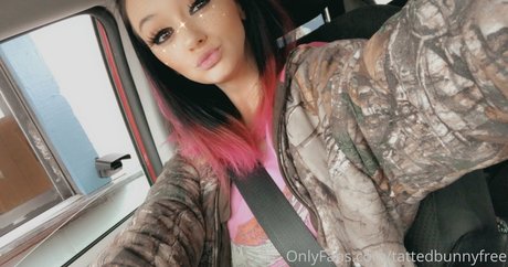 amateur milf onlyfans hot pictures