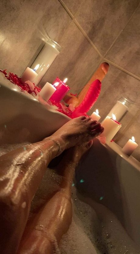 big ass teen onlyfans sexy nudes image