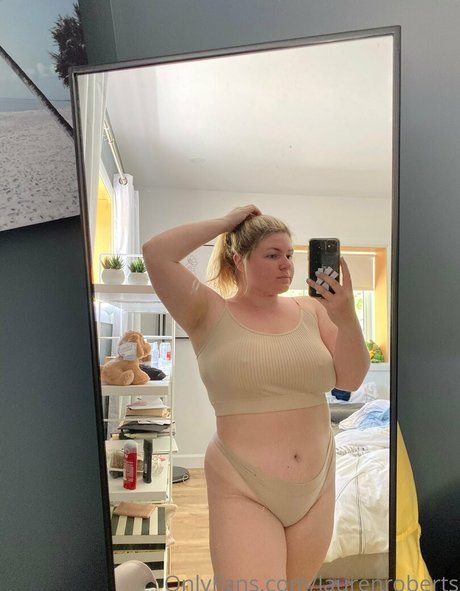 laurenroberts star xxx archive