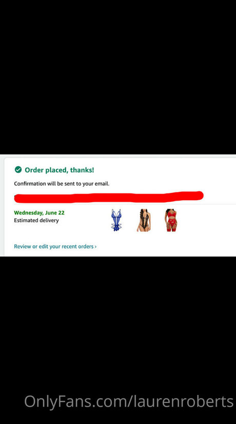 laurenroberts nice actress photos