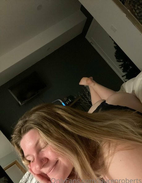 gay oral onlyfans art naked image