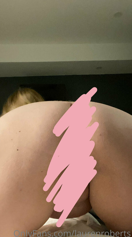 laurenroberts nudes actress galleries