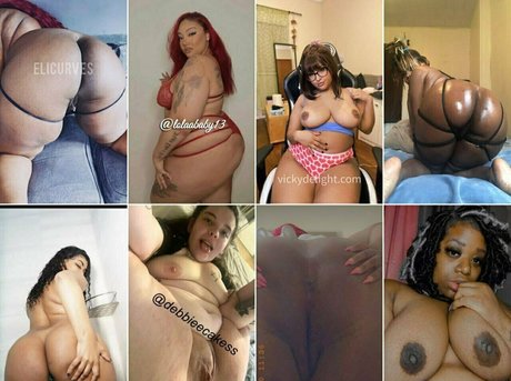 cakey model porn pics