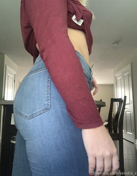 kendra x model beautiful images