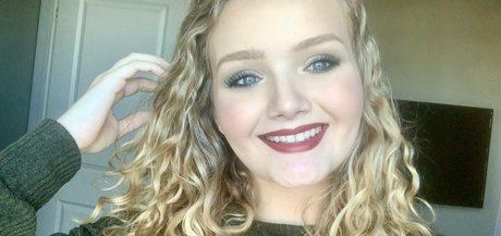 kendra x high quality actress picture