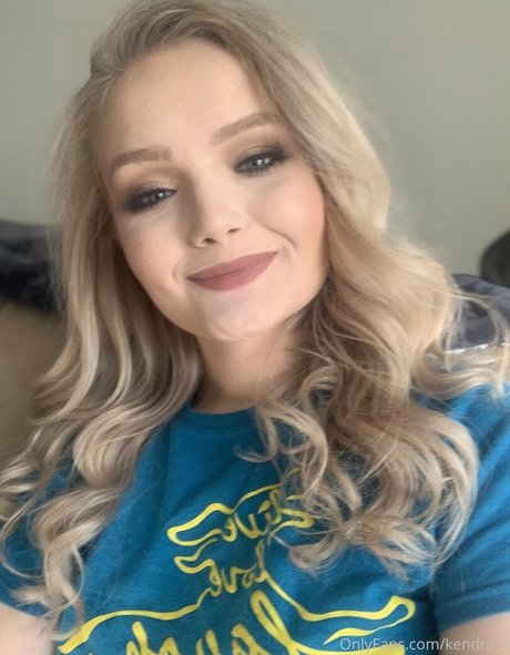 kendra x model sex pictures