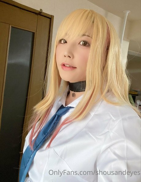 hairy pregnant onlyfans best pictures