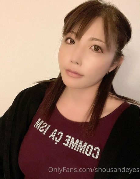 shousandeyes sex actress gallery