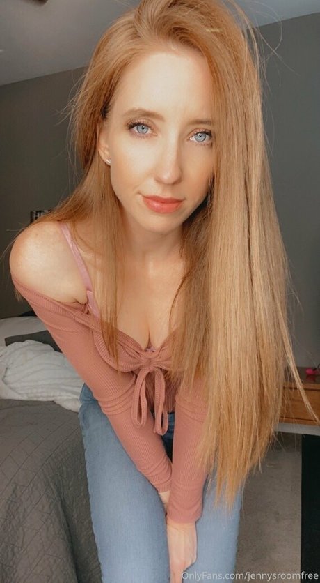 jennysroompics xxx pornstar photos