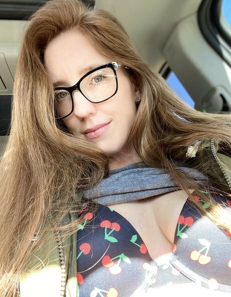 jennysroompics model sex gallery