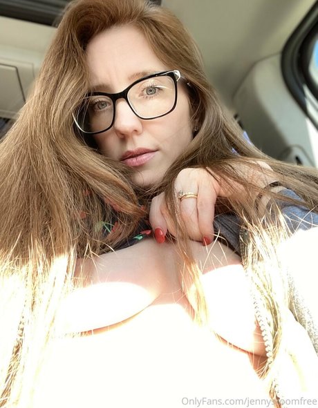 bush onlyfans art porn pictures