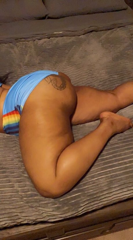 nubianbeautyxxx sex star photos