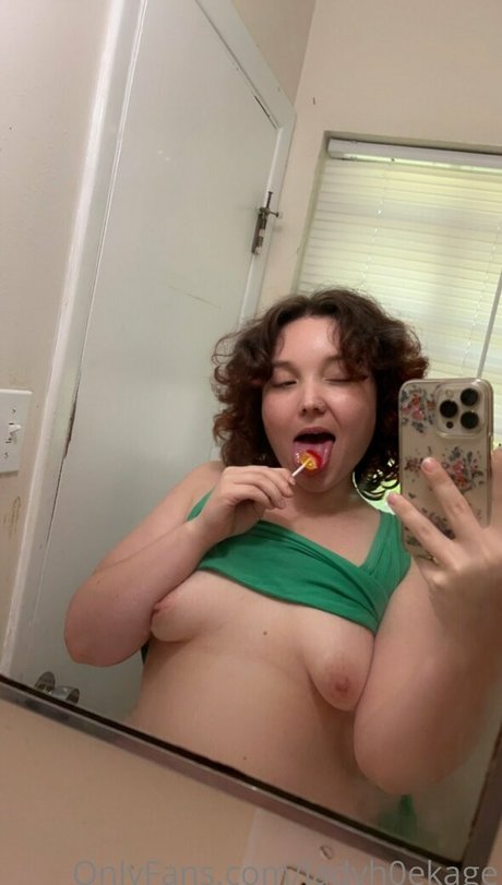 ladyh0ekage pretty star images